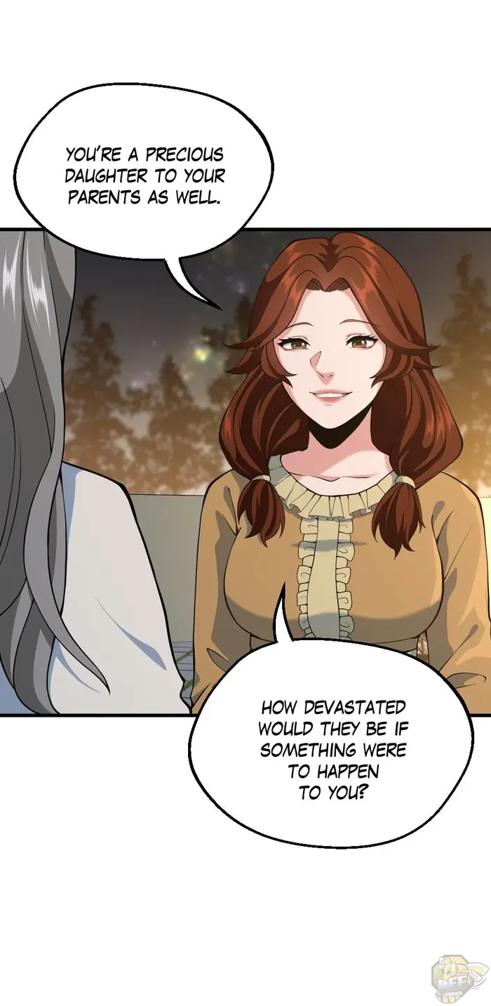 The Beginning After the End Chapter 115 image 31_optimized